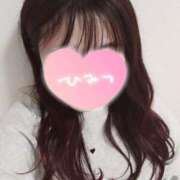 ヒメ日記 2026/03/31 07:00 投稿 桃尻 愛花 人妻セレブ宮殿