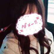 ヒメ日記 2026/03/31 20:33 投稿 桃尻 愛花 人妻セレブ宮殿