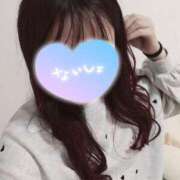 ヒメ日記 2026/03/31 21:30 投稿 桃尻 愛花 人妻セレブ宮殿