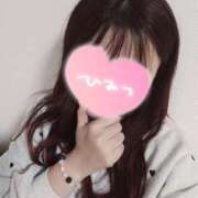 ヒメ日記 2026/03/31 22:30 投稿 桃尻 愛花 人妻セレブ宮殿