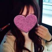 ヒメ日記 2026/04/01 00:30 投稿 桃尻 愛花 人妻セレブ宮殿