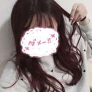 ヒメ日記 2026/04/01 02:30 投稿 桃尻 愛花 人妻セレブ宮殿