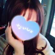 ヒメ日記 2026/04/01 07:02 投稿 桃尻 愛花 人妻セレブ宮殿