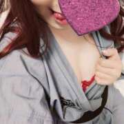 ヒメ日記 2026/04/01 16:41 投稿 桃尻 愛花 人妻セレブ宮殿