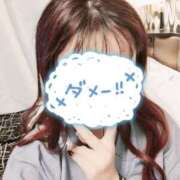 ヒメ日記 2026/04/01 17:45 投稿 桃尻 愛花 人妻セレブ宮殿