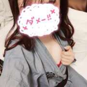 ヒメ日記 2026/04/01 18:45 投稿 桃尻 愛花 人妻セレブ宮殿