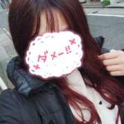 ヒメ日記 2026/04/01 21:45 投稿 桃尻 愛花 人妻セレブ宮殿