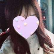 ヒメ日記 2026/04/02 00:45 投稿 桃尻 愛花 人妻セレブ宮殿