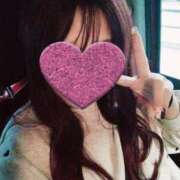 ヒメ日記 2026/04/02 01:45 投稿 桃尻 愛花 人妻セレブ宮殿