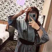 ヒメ日記 2026/04/02 02:30 投稿 桃尻 愛花 人妻セレブ宮殿