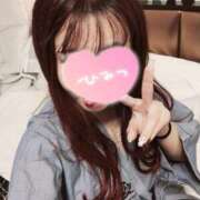 ヒメ日記 2026/04/02 19:58 投稿 桃尻 愛花 人妻セレブ宮殿