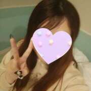 ヒメ日記 2026/04/03 12:16 投稿 桃尻 愛花 人妻セレブ宮殿