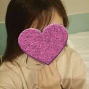 ヒメ日記 2026/04/03 12:23 投稿 桃尻 愛花 人妻セレブ宮殿