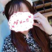 ヒメ日記 2026/04/03 15:30 投稿 桃尻 愛花 人妻セレブ宮殿