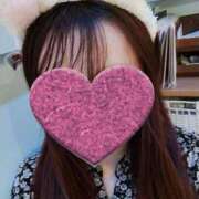 ヒメ日記 2026/04/03 16:30 投稿 桃尻 愛花 人妻セレブ宮殿