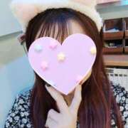 ヒメ日記 2026/04/03 18:30 投稿 桃尻 愛花 人妻セレブ宮殿