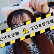 ヒメ日記 2026/04/03 19:30 投稿 桃尻 愛花 人妻セレブ宮殿