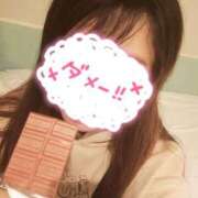 ヒメ日記 2026/04/03 21:28 投稿 桃尻 愛花 人妻セレブ宮殿