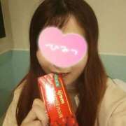 ヒメ日記 2026/04/04 00:30 投稿 桃尻 愛花 人妻セレブ宮殿