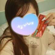 ヒメ日記 2026/04/04 02:30 投稿 桃尻 愛花 人妻セレブ宮殿