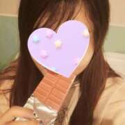 ヒメ日記 2026/04/04 07:01 投稿 桃尻 愛花 人妻セレブ宮殿