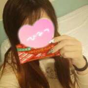 ヒメ日記 2026/04/06 00:30 投稿 桃尻 愛花 人妻セレブ宮殿