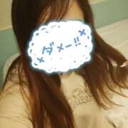 ヒメ日記 2026/04/06 01:30 投稿 桃尻 愛花 人妻セレブ宮殿