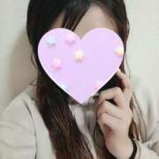 ヒメ日記 2026/04/06 07:00 投稿 桃尻 愛花 人妻セレブ宮殿