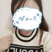 ヒメ日記 2026/04/06 19:10 投稿 桃尻 愛花 人妻セレブ宮殿