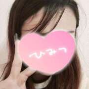 ヒメ日記 2026/04/07 07:00 投稿 桃尻 愛花 人妻セレブ宮殿