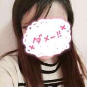 ヒメ日記 2026/04/07 16:13 投稿 桃尻 愛花 人妻セレブ宮殿