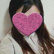 ヒメ日記 2026/04/07 21:30 投稿 桃尻 愛花 人妻セレブ宮殿