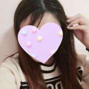 ヒメ日記 2026/04/08 01:01 投稿 桃尻 愛花 人妻セレブ宮殿