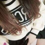 ヒメ日記 2026/04/08 07:01 投稿 桃尻 愛花 人妻セレブ宮殿