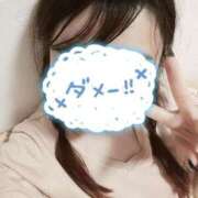 ヒメ日記 2026/04/09 01:30 投稿 桃尻 愛花 人妻セレブ宮殿