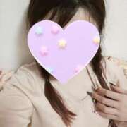 ヒメ日記 2026/04/09 02:30 投稿 桃尻 愛花 人妻セレブ宮殿