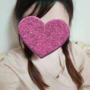 ヒメ日記 2026/04/09 07:01 投稿 桃尻 愛花 人妻セレブ宮殿