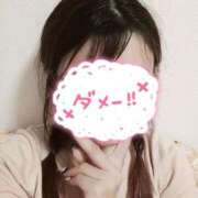 ヒメ日記 2026/04/09 22:30 投稿 桃尻 愛花 人妻セレブ宮殿