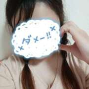 ヒメ日記 2026/04/09 22:46 投稿 桃尻 愛花 人妻セレブ宮殿