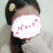 ヒメ日記 2026/04/09 22:55 投稿 桃尻 愛花 人妻セレブ宮殿