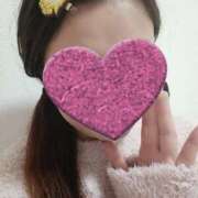 ヒメ日記 2026/04/10 01:45 投稿 桃尻 愛花 人妻セレブ宮殿