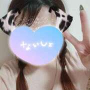 ヒメ日記 2026/04/10 07:01 投稿 桃尻 愛花 人妻セレブ宮殿