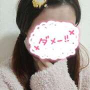 ヒメ日記 2026/04/10 17:02 投稿 桃尻 愛花 人妻セレブ宮殿