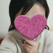 ヒメ日記 2026/04/11 23:30 投稿 桃尻 愛花 人妻セレブ宮殿