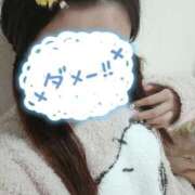 ヒメ日記 2026/04/12 02:30 投稿 桃尻 愛花 人妻セレブ宮殿