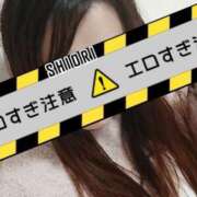 ヒメ日記 2026/04/12 08:21 投稿 桃尻 愛花 人妻セレブ宮殿