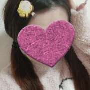 ヒメ日記 2026/04/13 07:00 投稿 桃尻 愛花 人妻セレブ宮殿