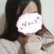 ヒメ日記 2026/04/13 22:23 投稿 桃尻 愛花 人妻セレブ宮殿