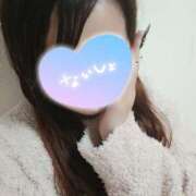 ヒメ日記 2026/04/14 02:00 投稿 桃尻 愛花 人妻セレブ宮殿