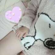 ヒメ日記 2026/04/14 02:30 投稿 桃尻 愛花 人妻セレブ宮殿